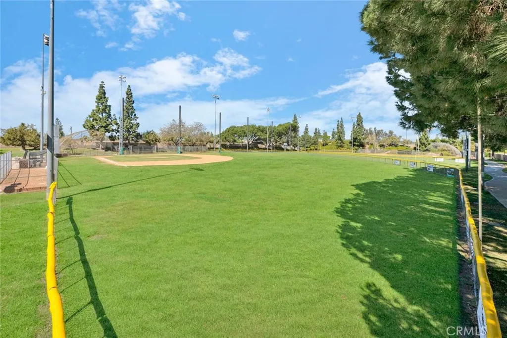 Additional image 62 of 2710 E Adams Avenue, Orange, CA 92867