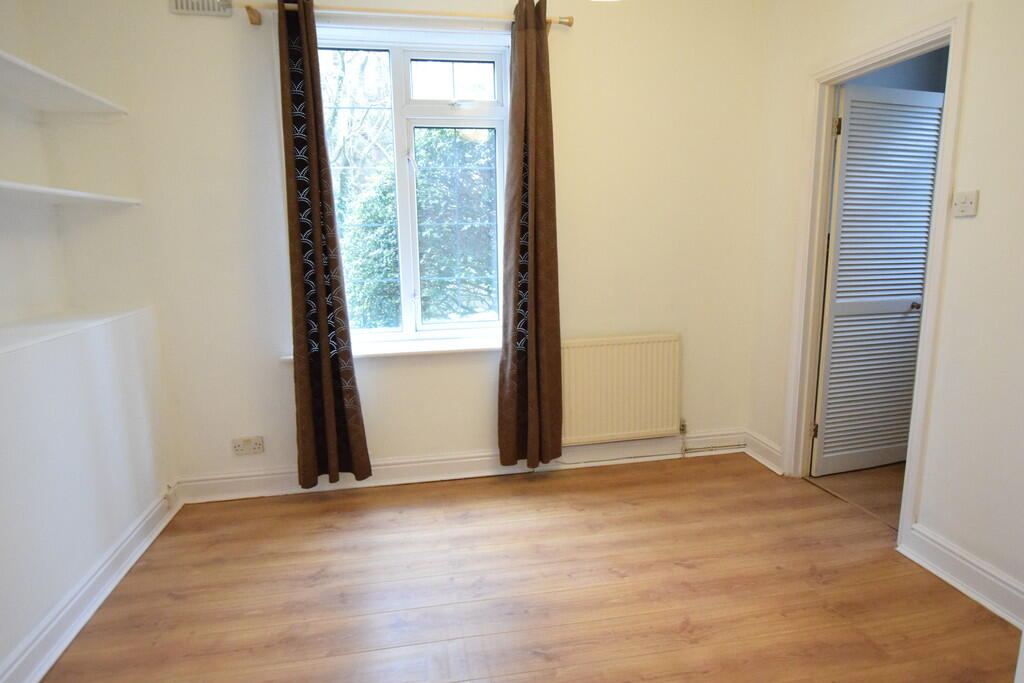 Additional image 4 of Overcliffe Mansions, Manor Road, Bournemouth