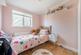 Additional image 11 of Tweed Crescent,  Greenwood Homes,  Bicester,  OX26