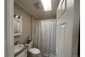Additional image 10 of 1661 Old Country Rd Unit 69, Riverhead, NY, 11901
