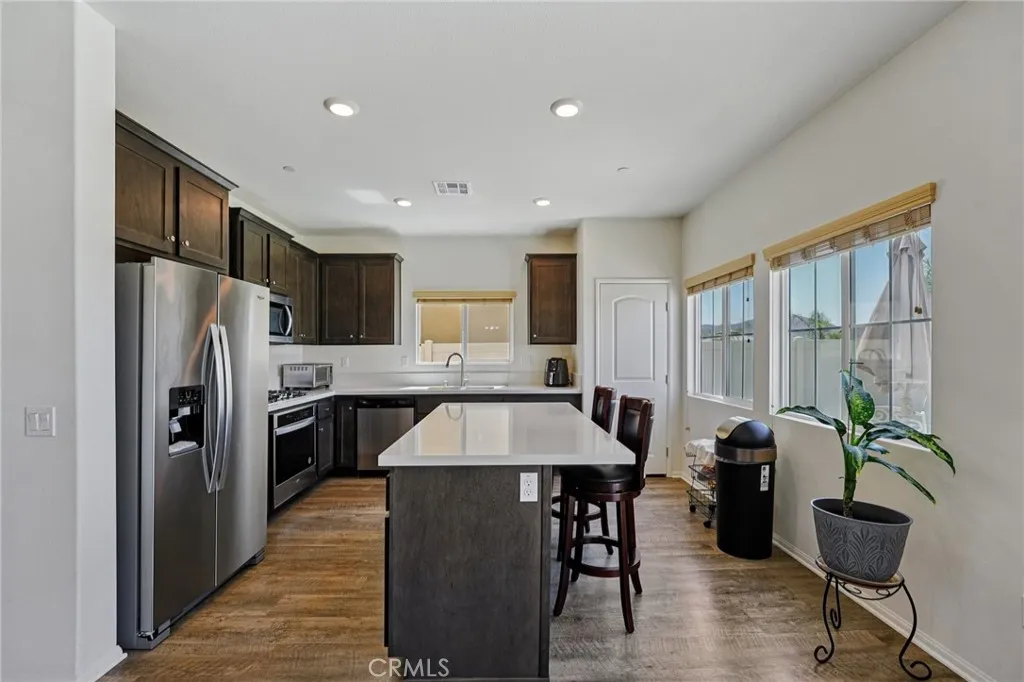 Additional image 6 of 26599 Sagewood Way, Menifee, CA 92585