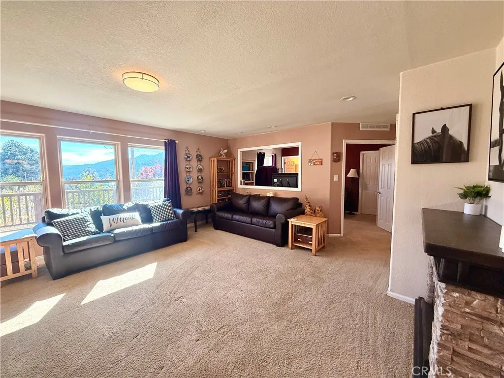 Additional image 8 of 2721 Everest Way, Pine Mountain Club, CA 93222