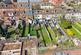 Additional image 20 of Grange Road, Longford, Coventry