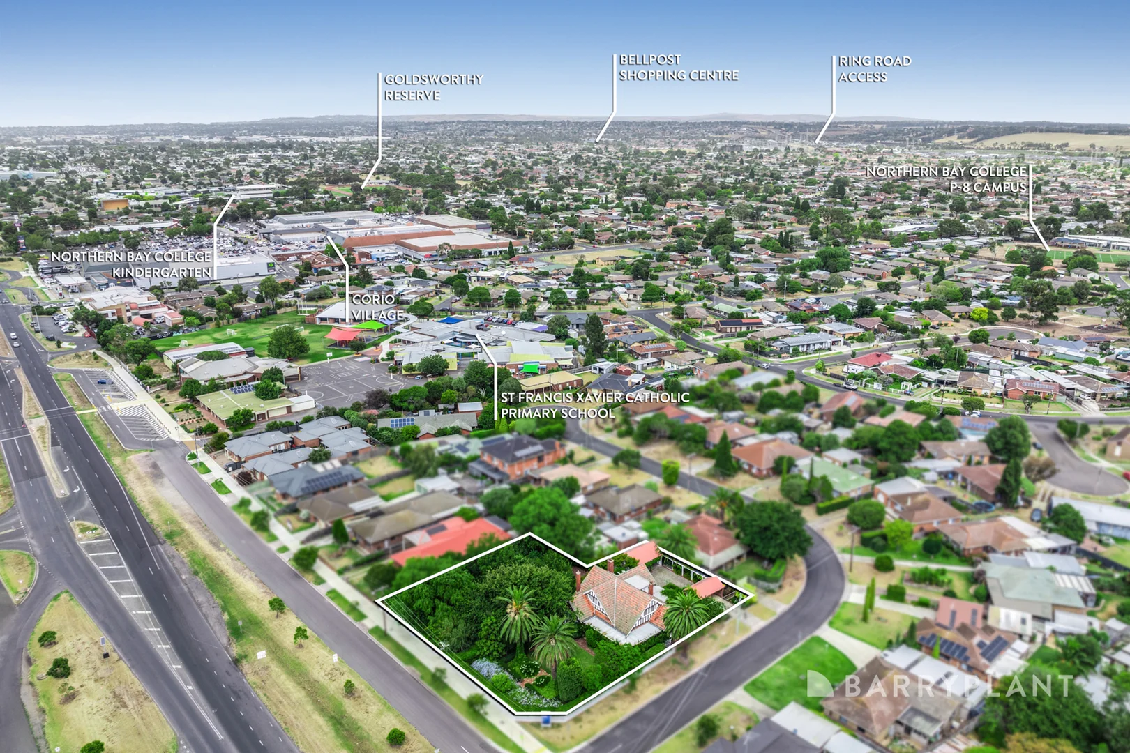 Additional image 34 of 159-161 Bacchus Marsh Road, Corio VIC 3214