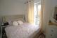 Additional image 5 of 266 Lower Broughton Road, Salford, Lancashire, M7