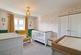 Additional image 21 of 6 Urchal Park, Inverness, IV2 7BF
