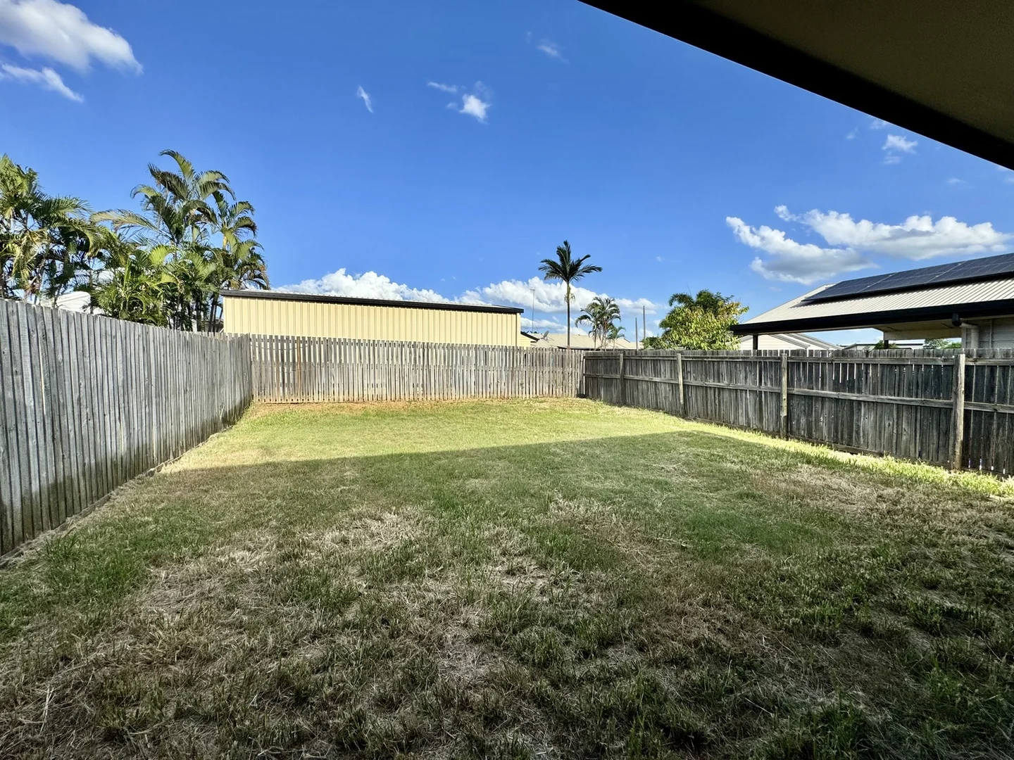 Additional image 32 of 56a & b GROSVENOR Drive, Moranbah QLD 4744