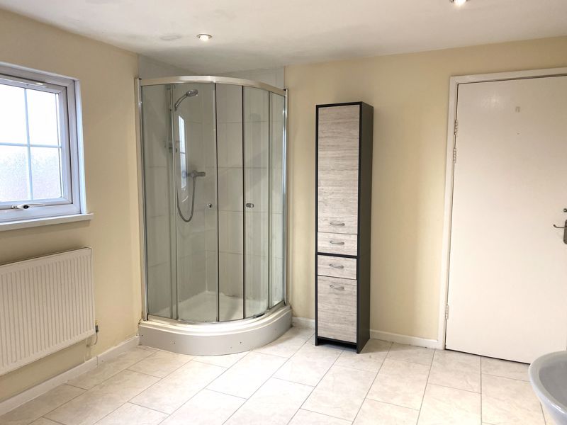 Additional image 13 of 2 bed flat to rentFurnished Flat. Stow Hill, Newport NP20
