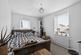 Additional image 19 of Pen Y Berllan, Bridgend, CF31