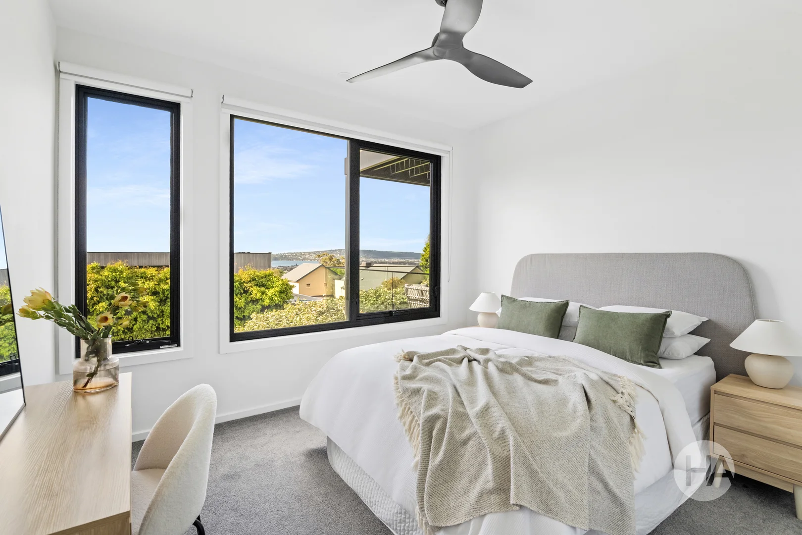 Additional image 11 of 8 Somerset Drive, Dromana VIC 3936