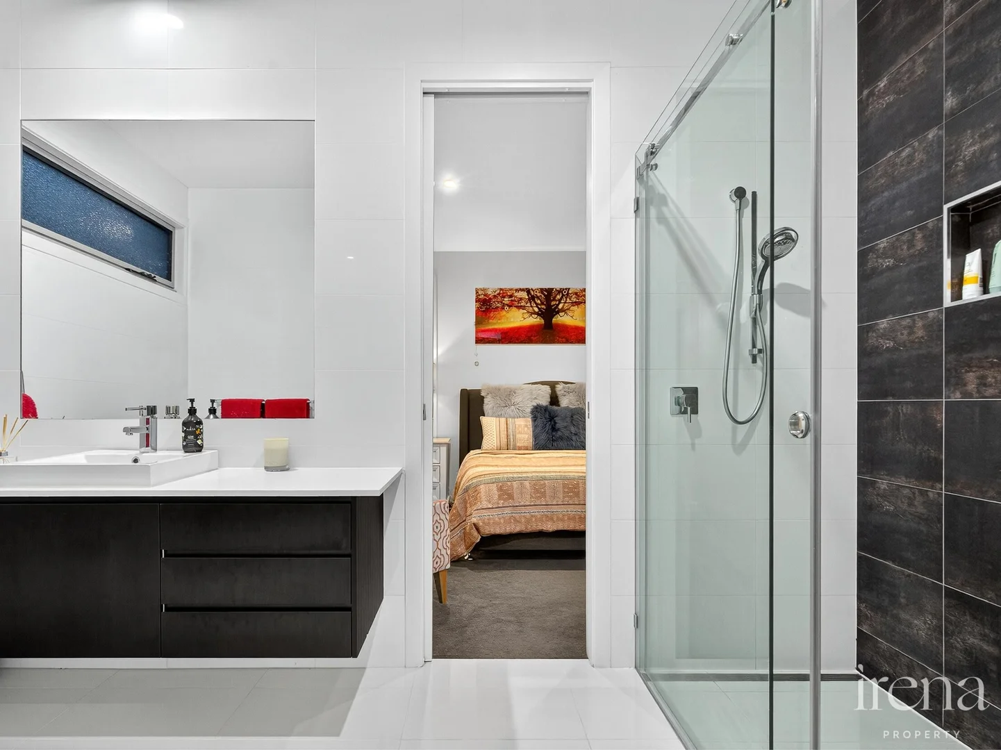 Additional image 22 of House 10/83 Birchwood Crescent, Brookwater QLD 4300