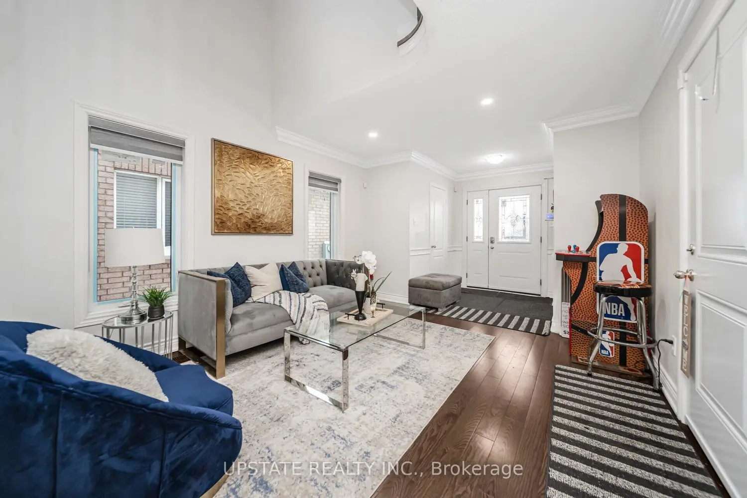 Additional image 6 of 12 Bramfield Street