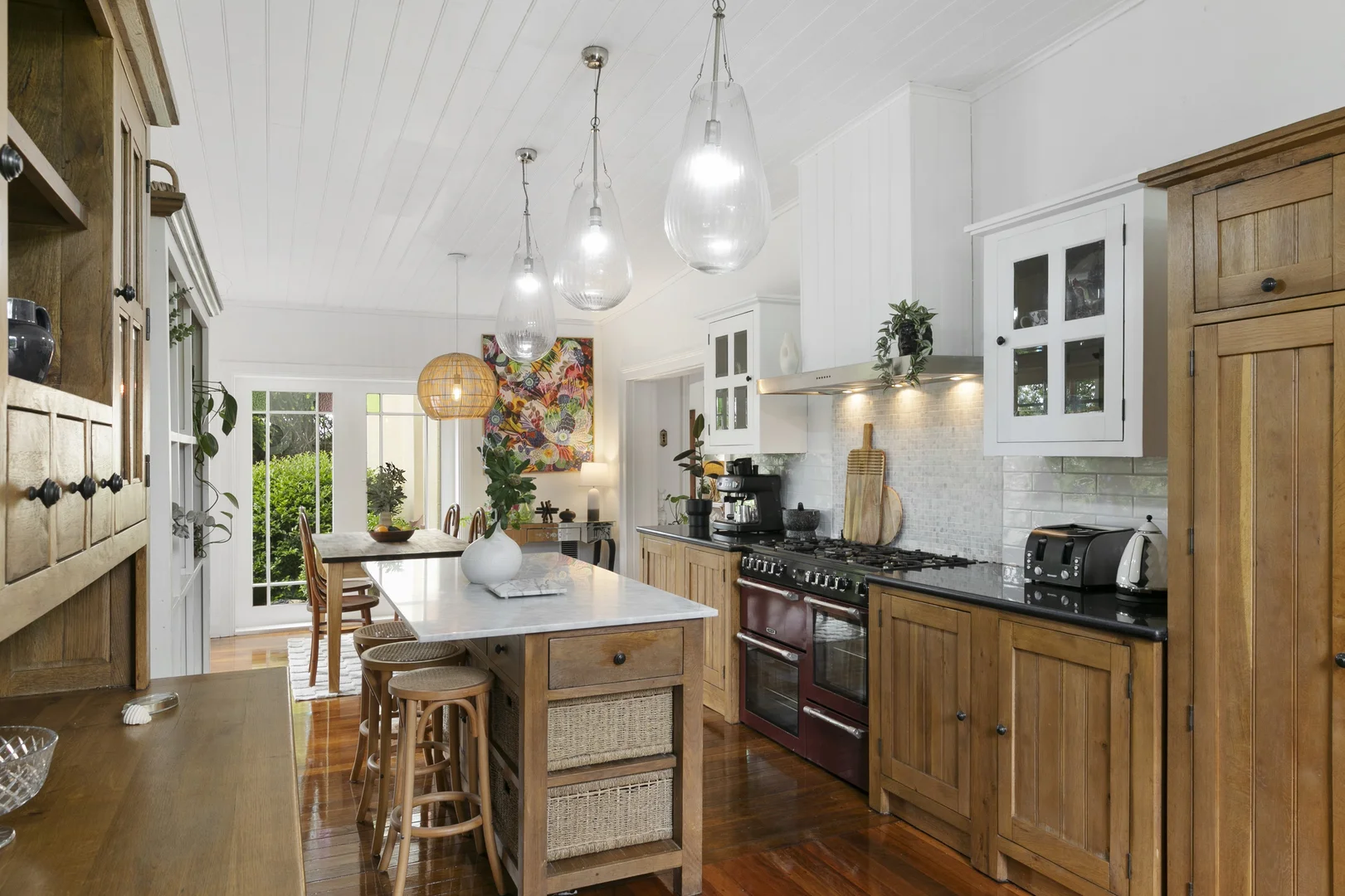 Additional image 8 of 37 Lorna Street, Waratah NSW 2298