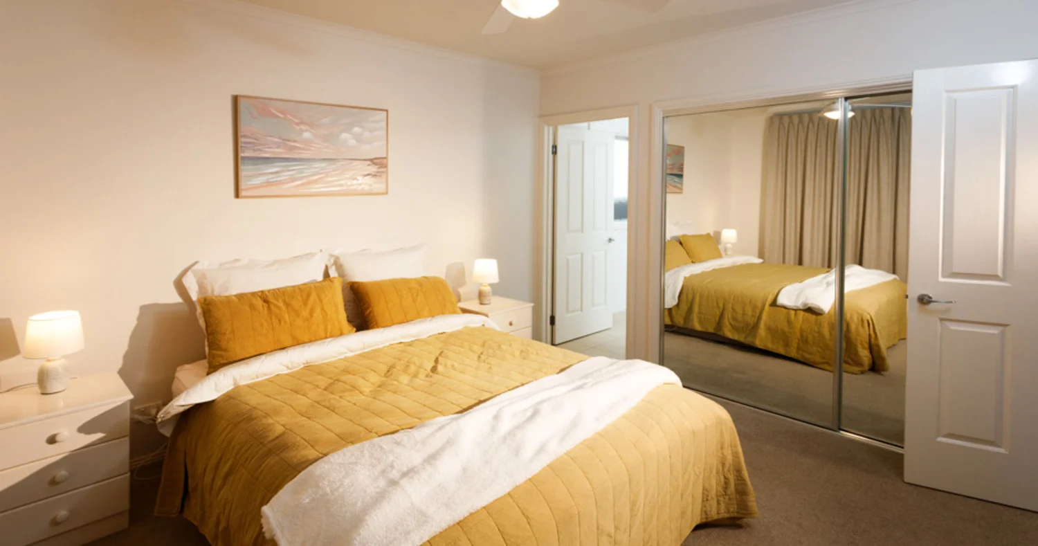 Additional image 3 of 77/65 Channel Road, Shepparton VIC 3630