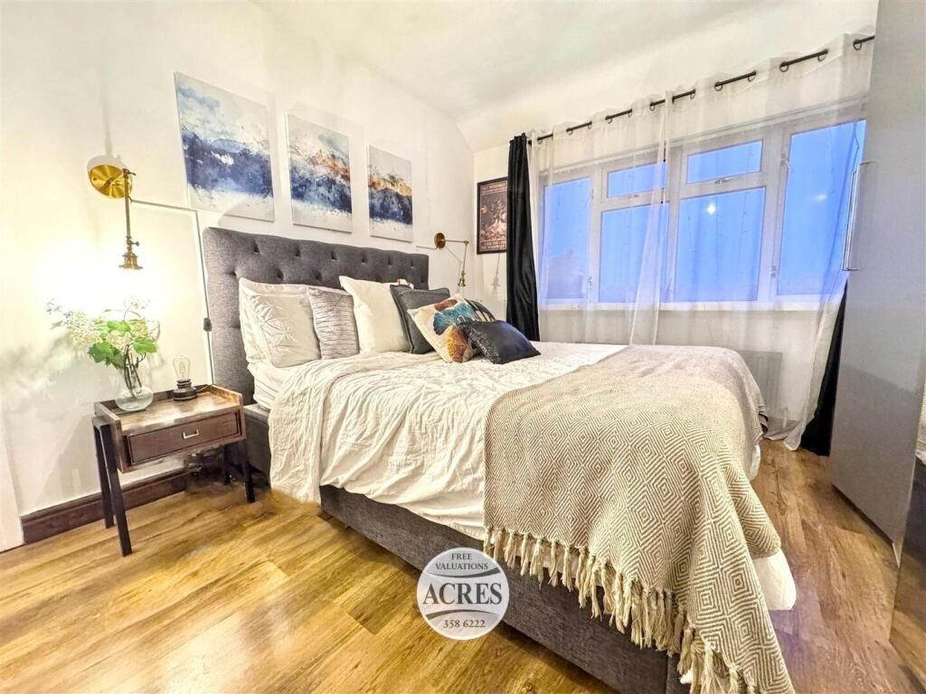 Additional image 16 of Woodcroft Avenue, Handsworth Wood, Birmingham