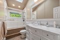 Additional image 18 of 9 Flint Ln, Jericho, NY, 11753