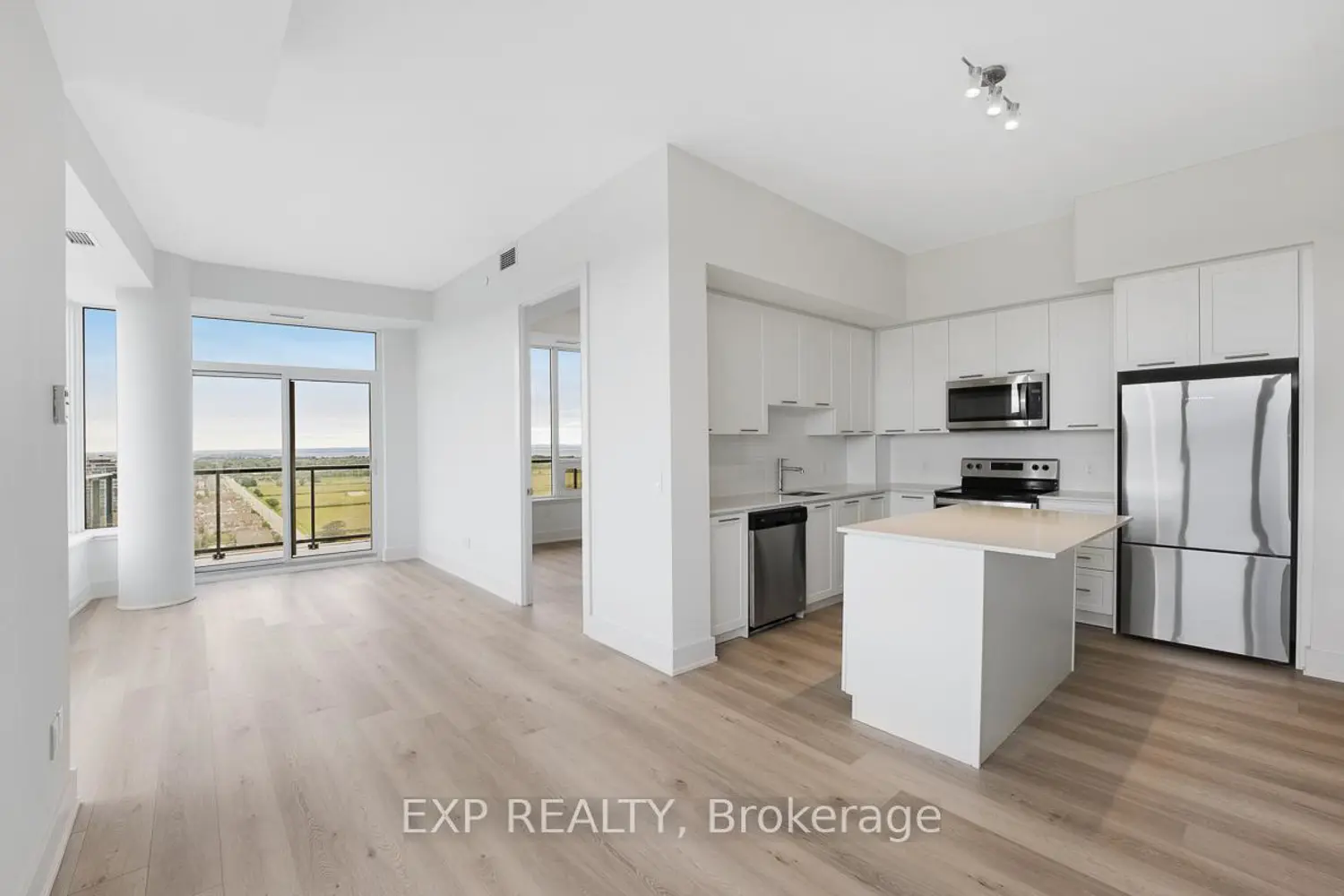 Additional image 4 of 385 Winston Road 1802