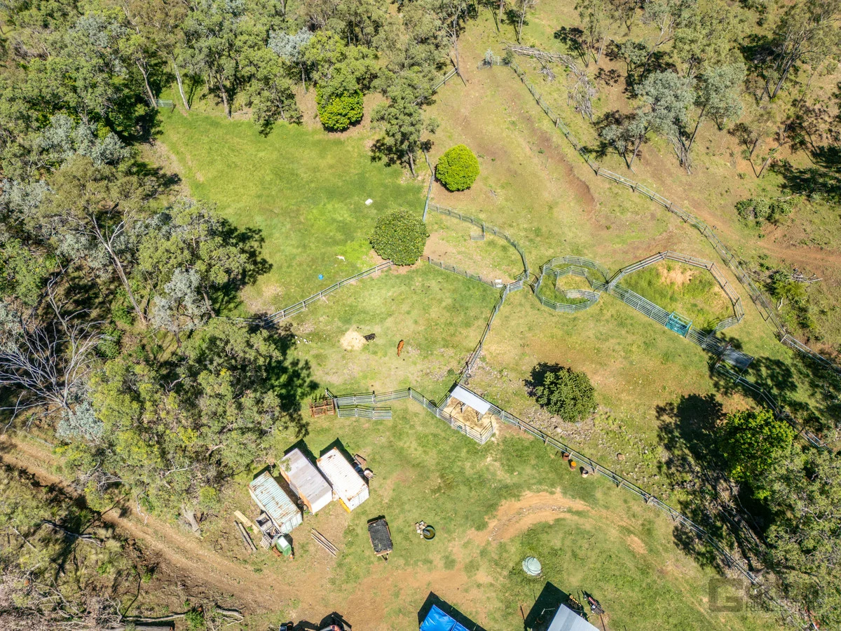 Additional image 19 of 130 Goltz Road, Black Duck Creek QLD 4343