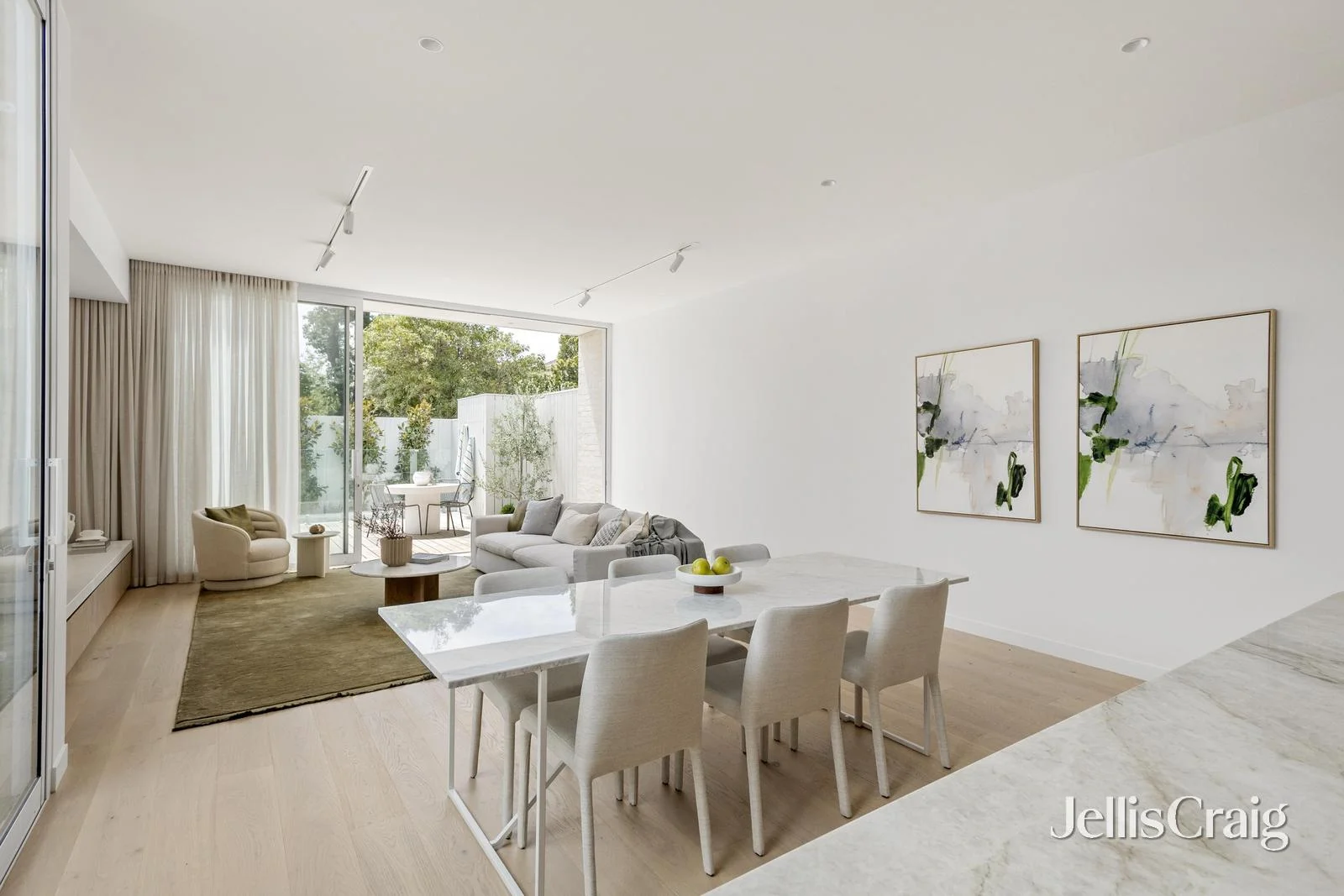 Additional image 3 of 12a Kendall Street, Elwood VIC 3184