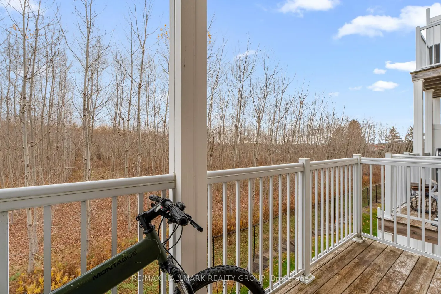 Additional image 7 of 258 Fir Lane