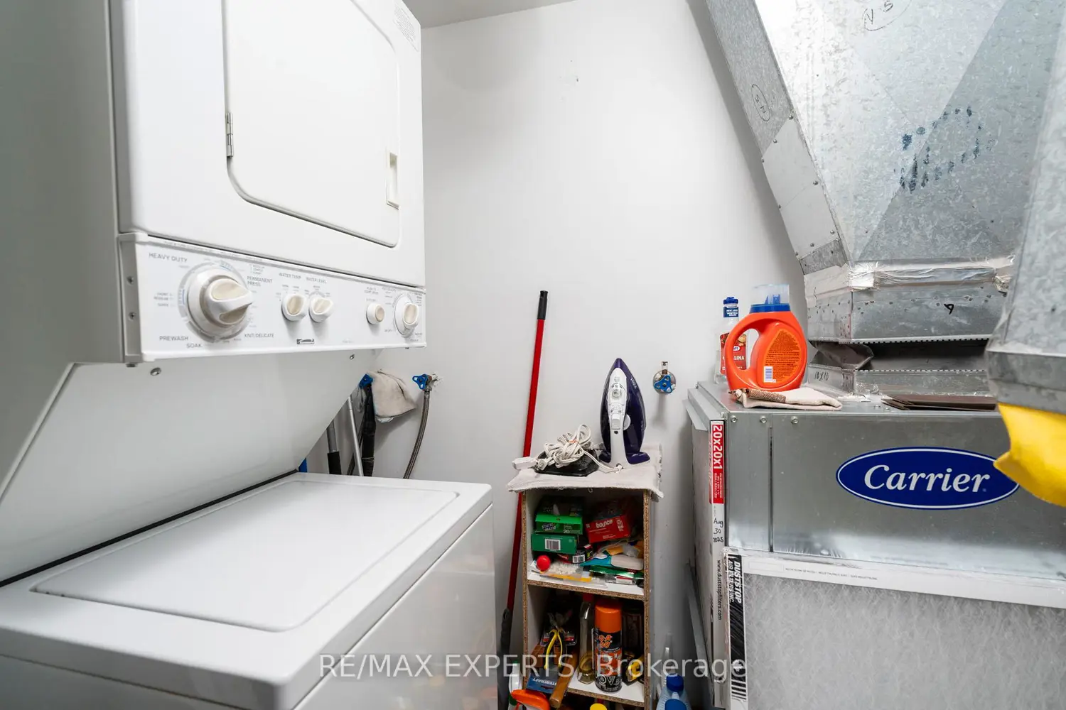 Additional image 18 of 40 Richview Road 1103