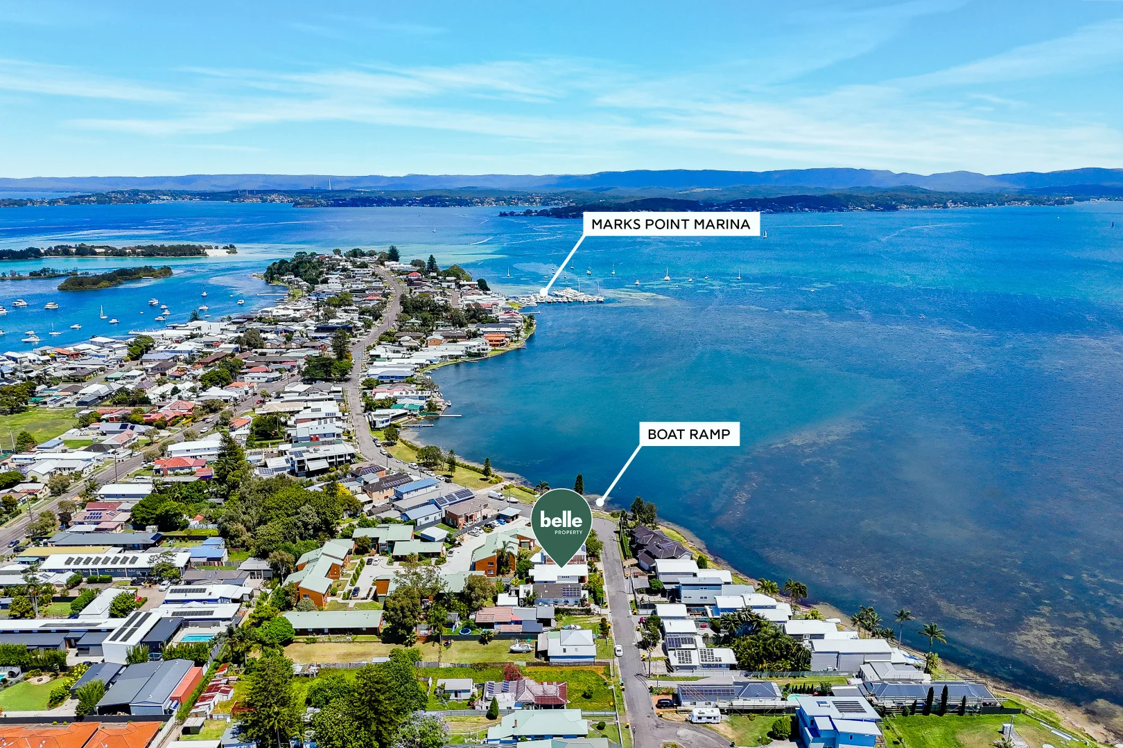 Additional image 18 of 48 Emily Street, Marks Point NSW 2280