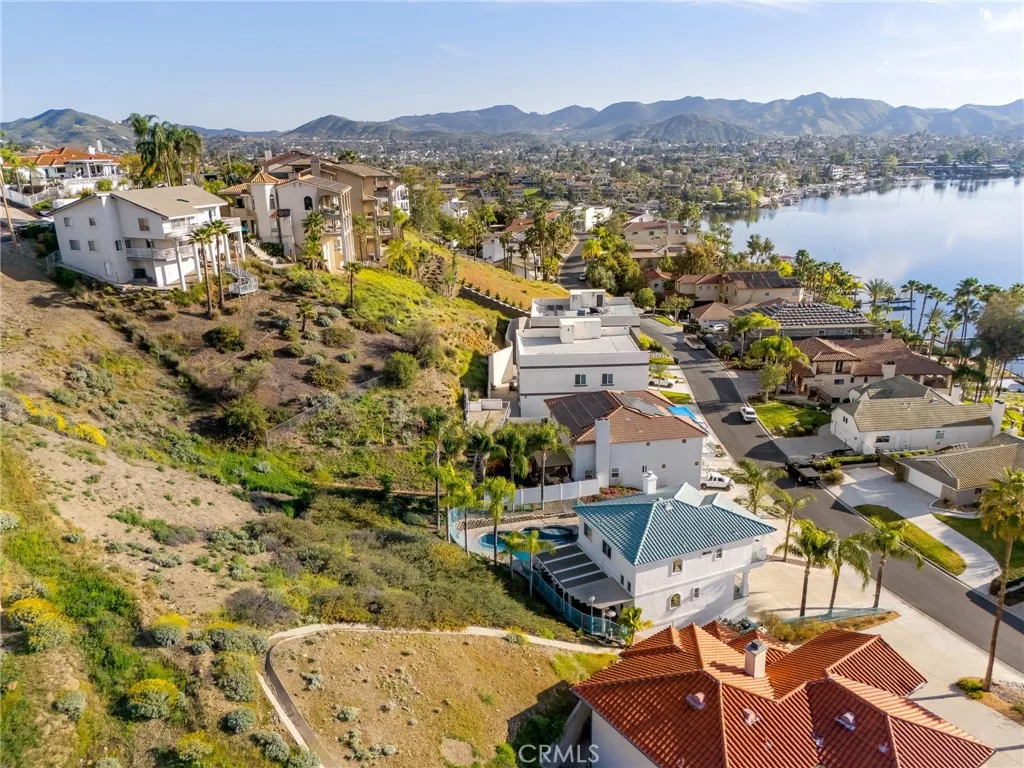 Additional image 136 of 22391 San Joaquin Dr W, Canyon Lake, CA 92587