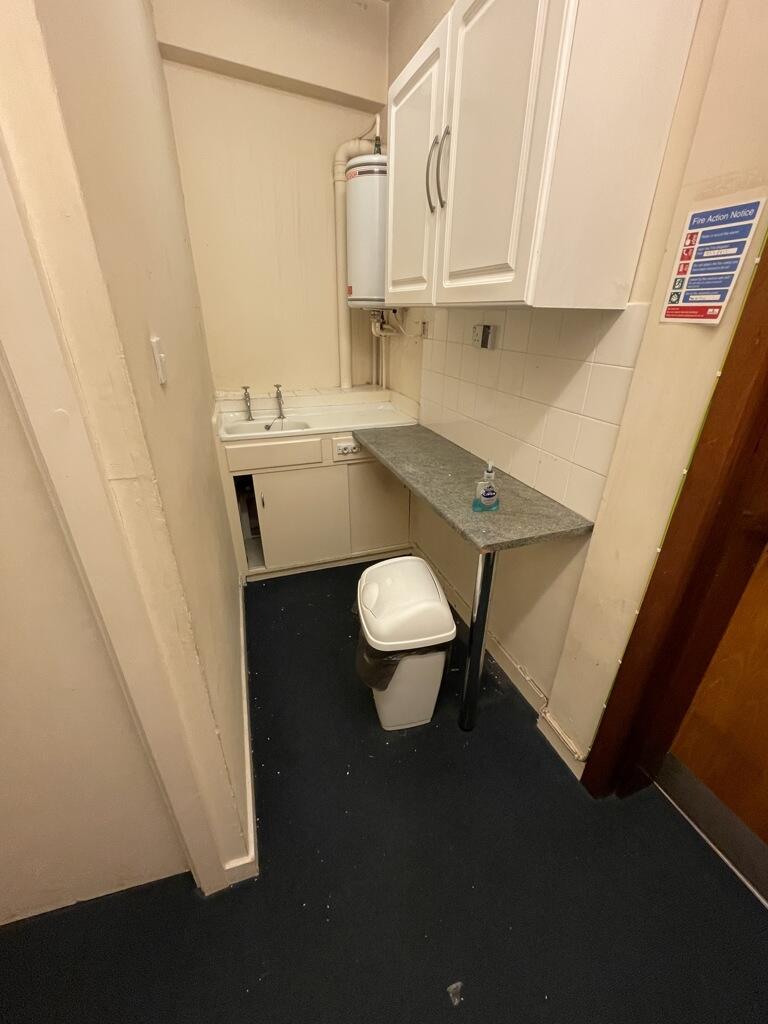 房产图片 12 - 伯灵顿大厦，第一层A&B套房，伯恩茅斯，多塞特郡