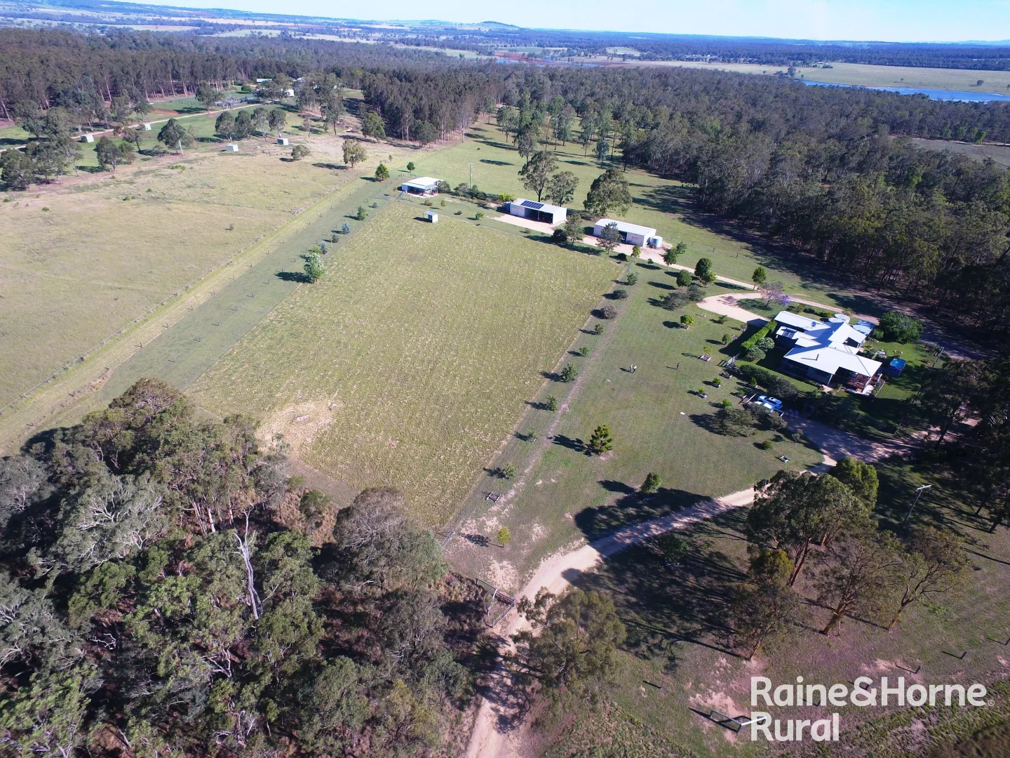 Additional image 24 of 72 Shailers Road, Wooroolin QLD 4608