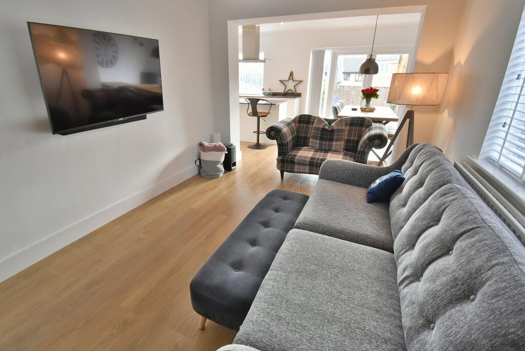 Additional image 4 of Kingswell Road, Bournemouth, BH10