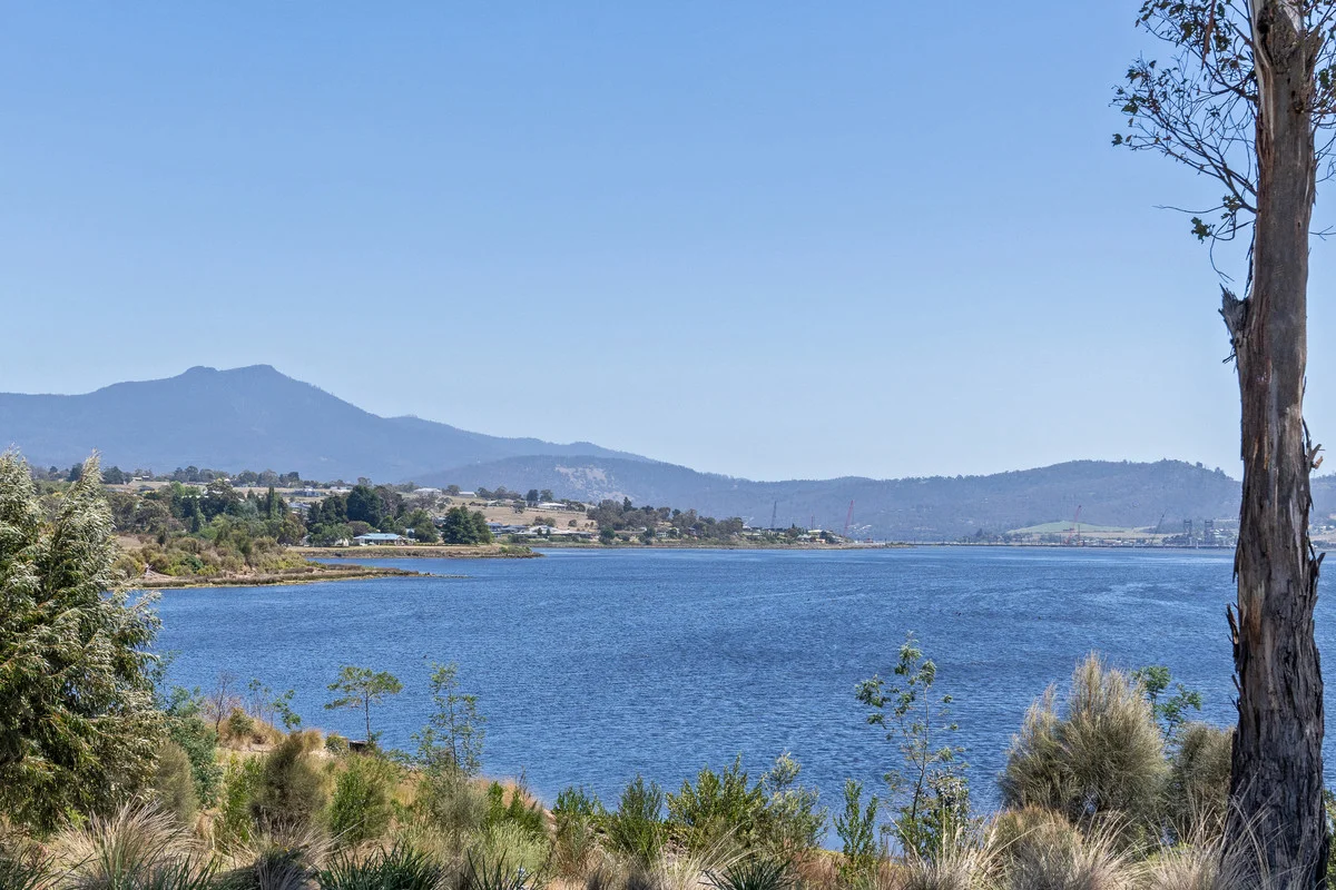 Additional image 11 of 100 Stony Point Drive, Austins Ferry TAS 7011