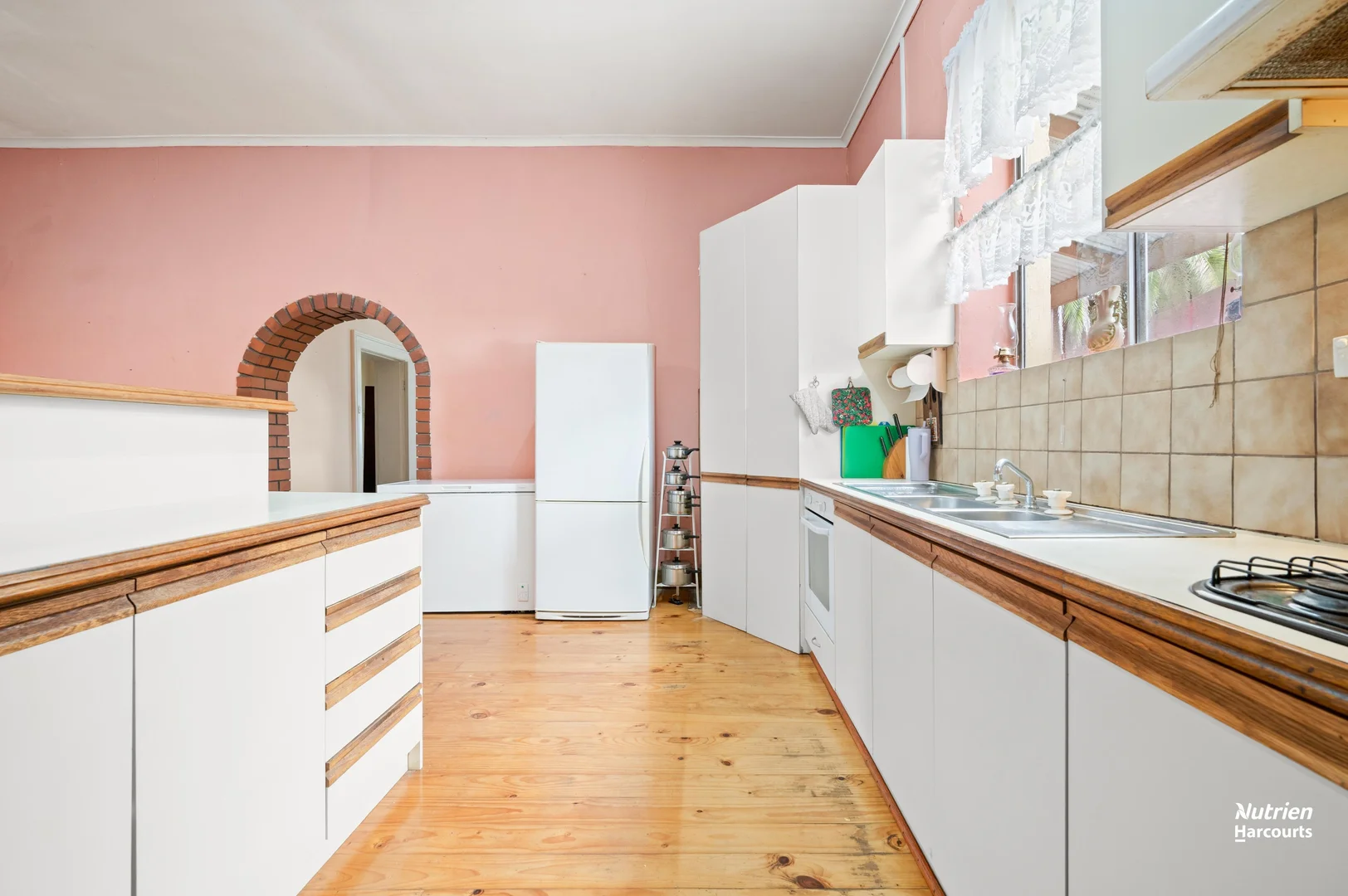 Additional image 14 of 29255 Princes Highway, Millicent SA 5280