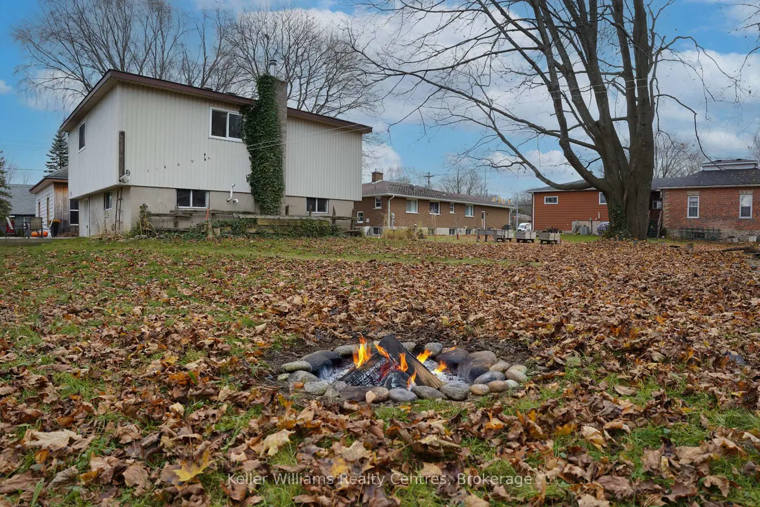 Additional image 14 of 494 Isaac Street