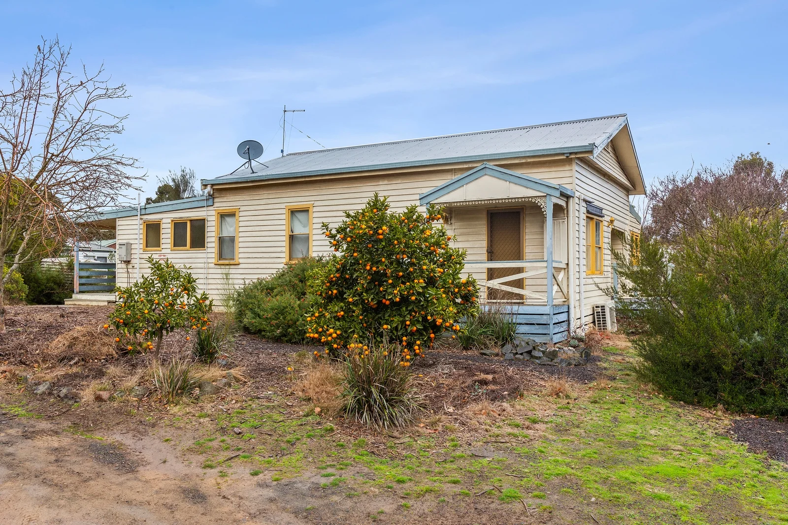 Additional image 12 of 35 Batson Street, Winchelsea VIC 3241