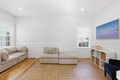Additional image 10 of 6 Atkinson St, Newburyport, MA, 01950