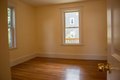Additional image 5 of 200 Reservation Rd, Boston, MA, 02136