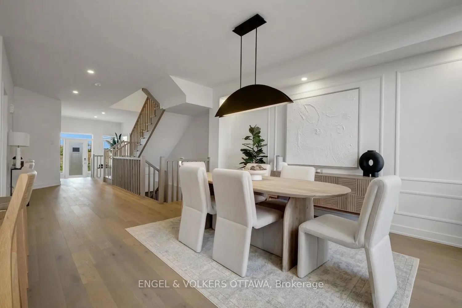 Additional image 7 of 2006 Allegrini Terrace