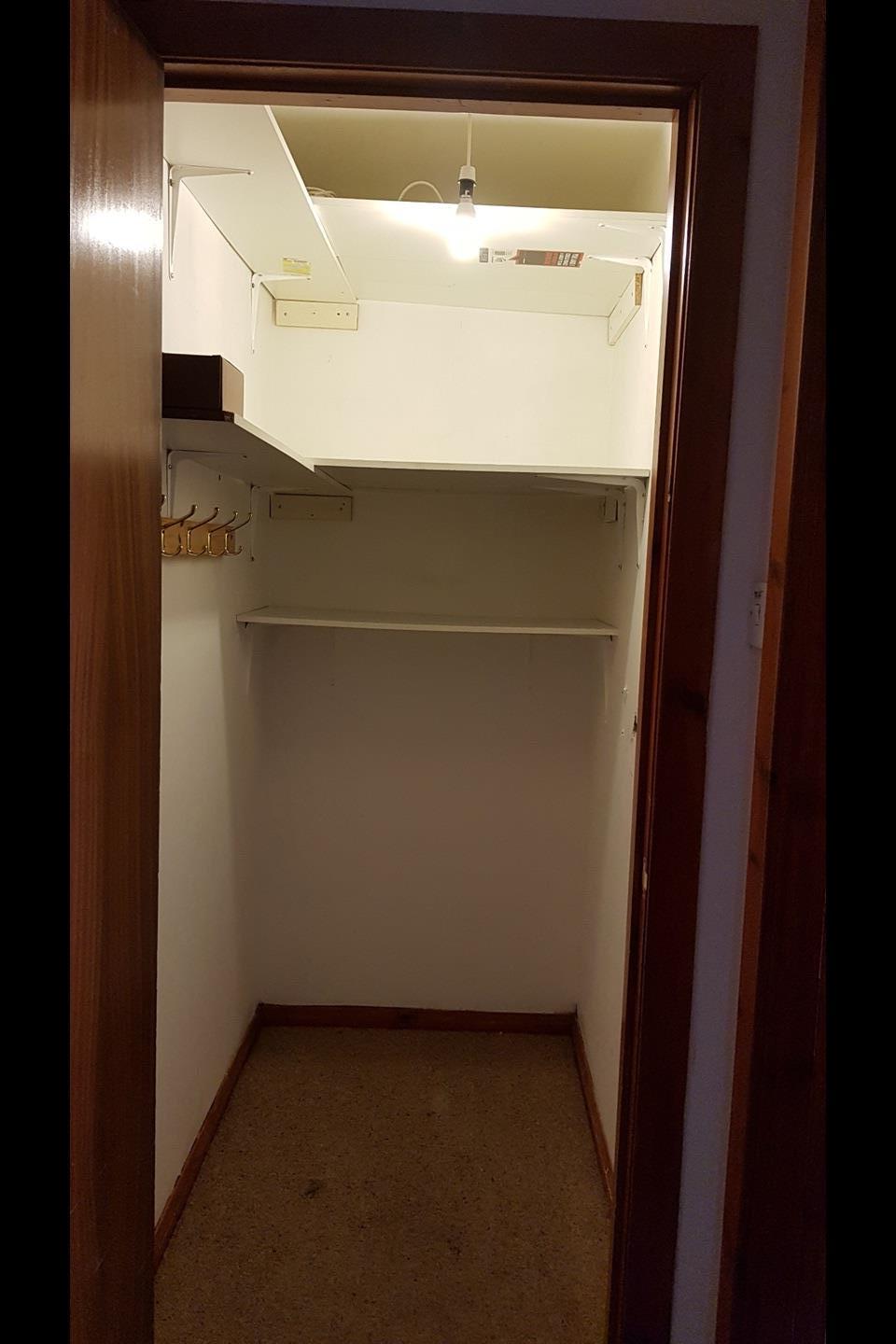 Additional image 11 of 2 Bed Flat, Henderson Street, G20, N1 7GU