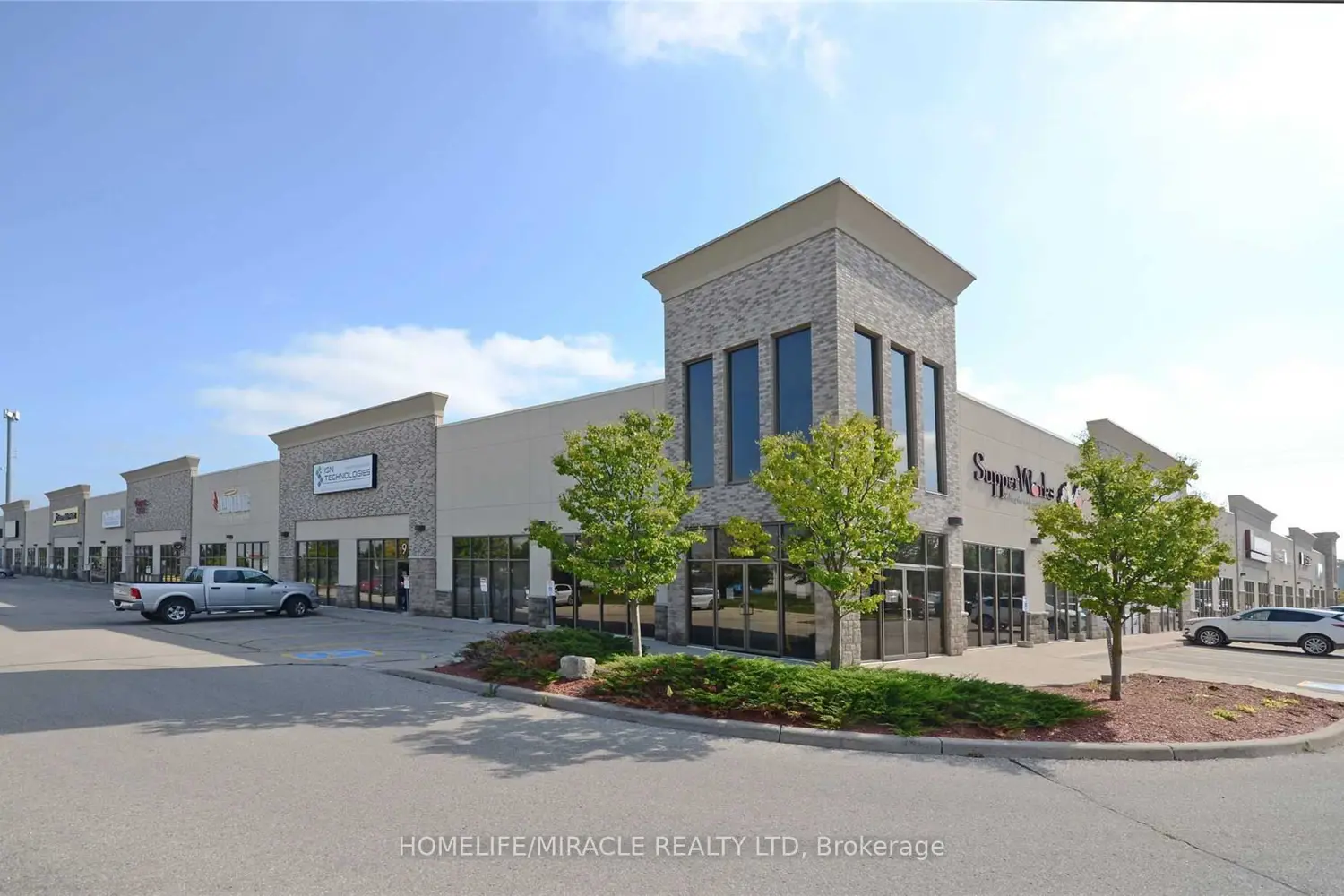 Additional image 20 of 243 Northfield Drive 211