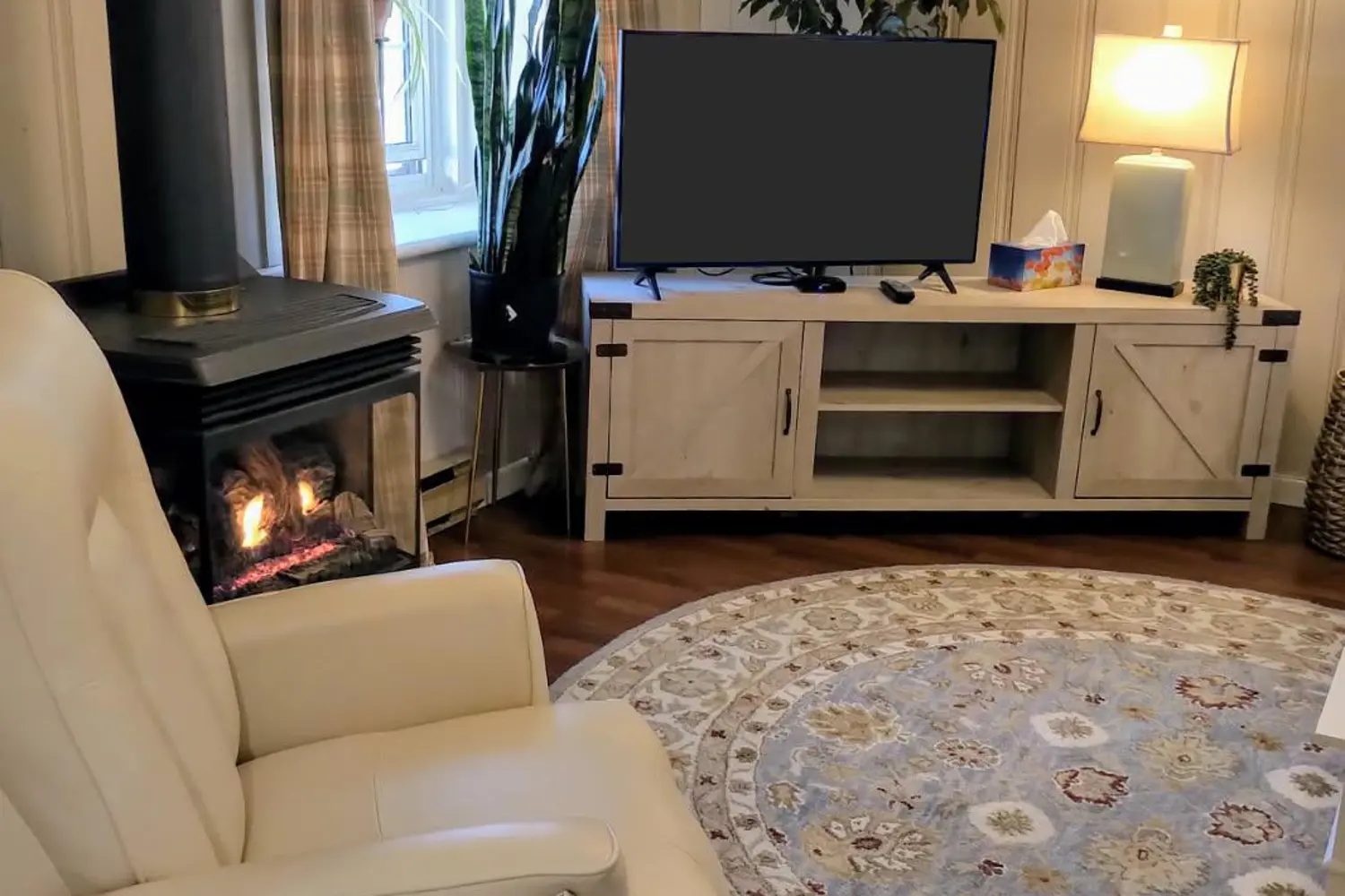 Additional image 9 of 50 Mill Street