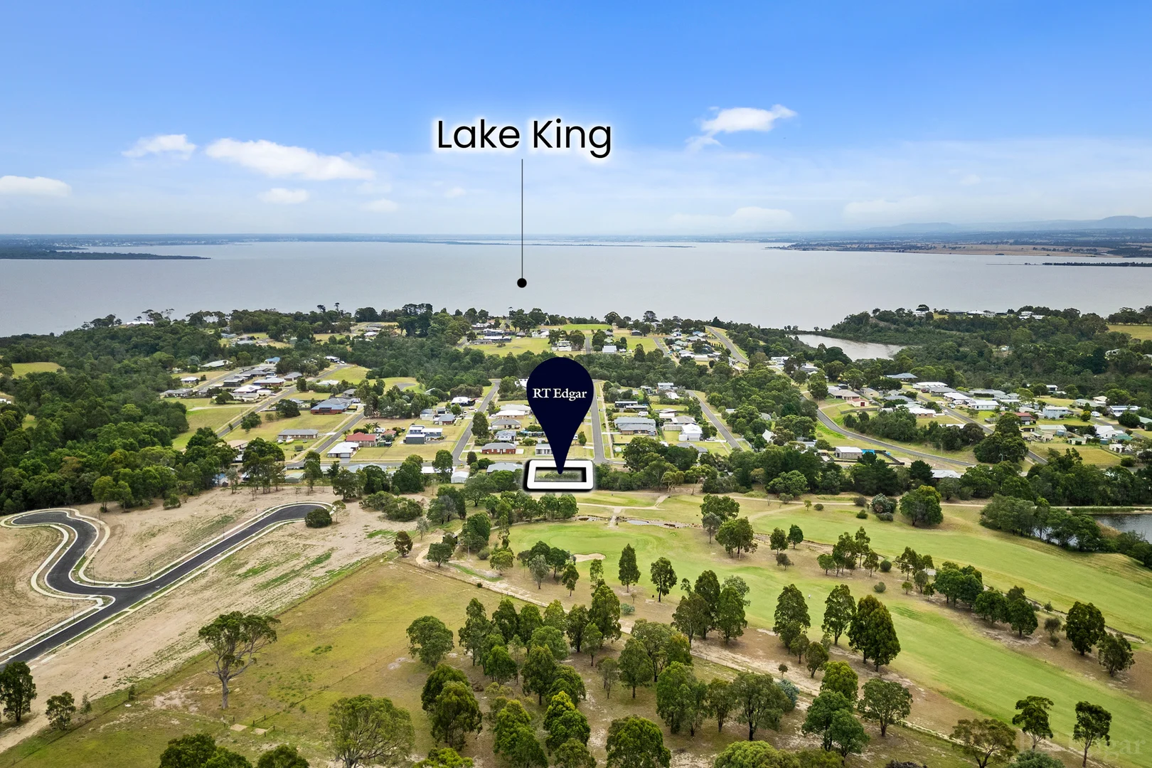 Additional image 9 of 35 Broadlands Road, Metung VIC 3904