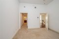 Additional image 25 of 22 Meadow Ct, Oakdale, NY, 11769
