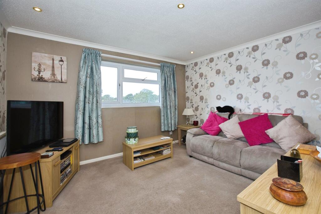 Additional image 4 of Cavalier Way, Yeovil