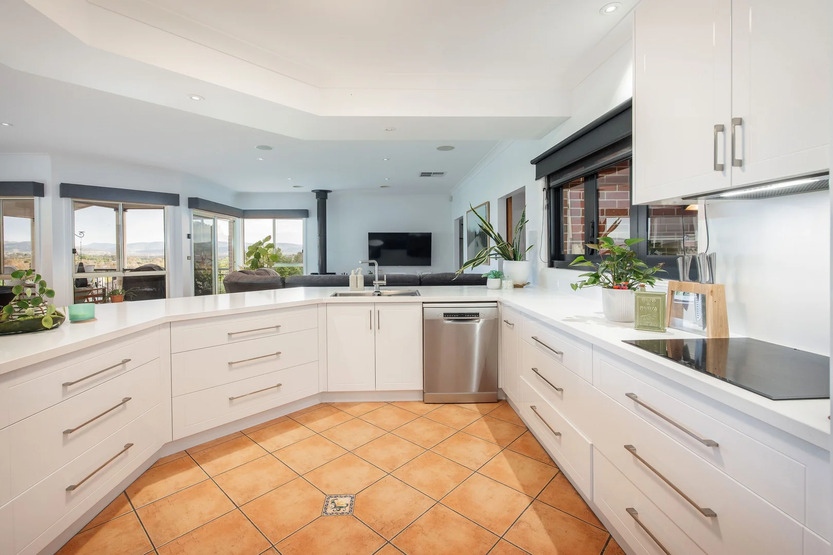 Additional image 7 of 5 Klinberg Court, West Albury NSW 2640