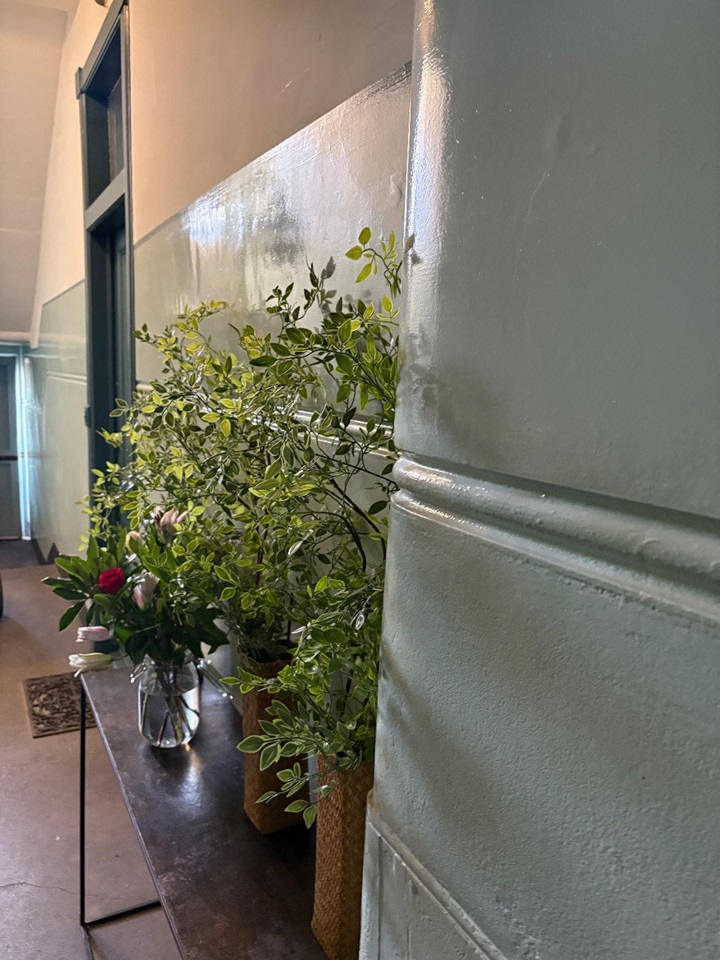 Additional image 18 of 2 Bed Flat, Dean Park Street, EH4, N1 7GU