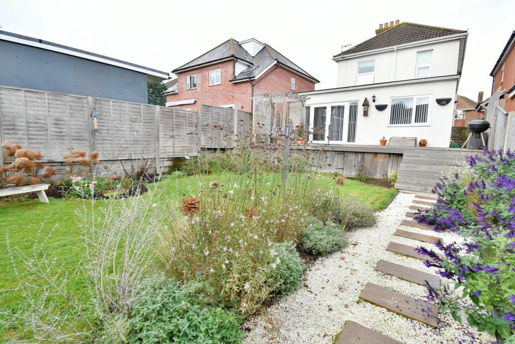 Additional image 23 of Kingswell Road, Bournemouth, BH10