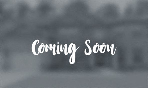 6314 Gamble Dr, Orlando, FL, 32818