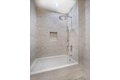 Additional image 6 of 2131 Shore Blvd Unit 1G, Astoria, NY, 11105