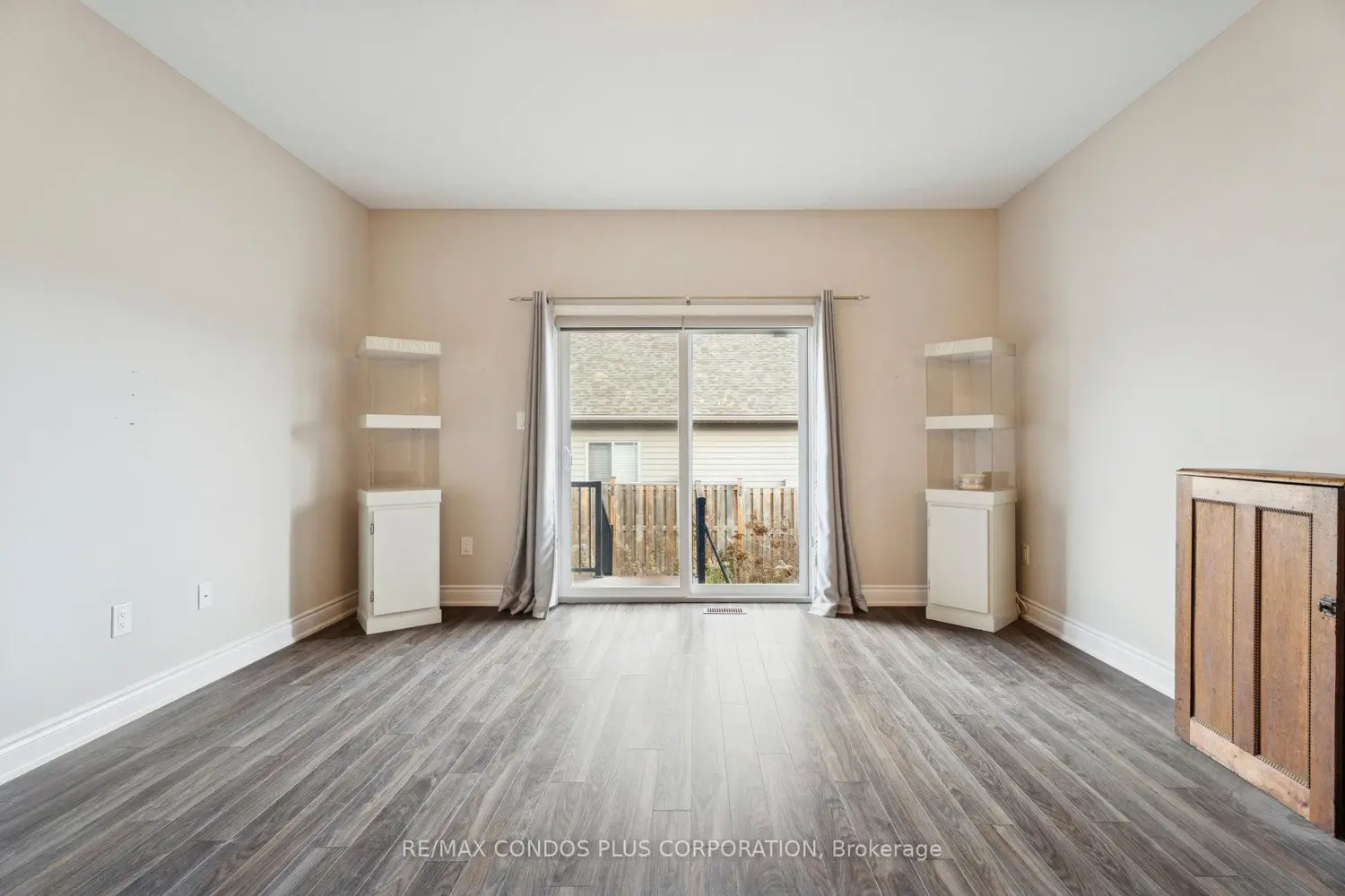 Additional image 12 of 14 Danny Drive