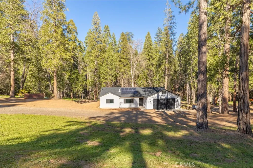 Additional image 104 of 36273 Finegold Creek Dr, North Fork, CA 93643
